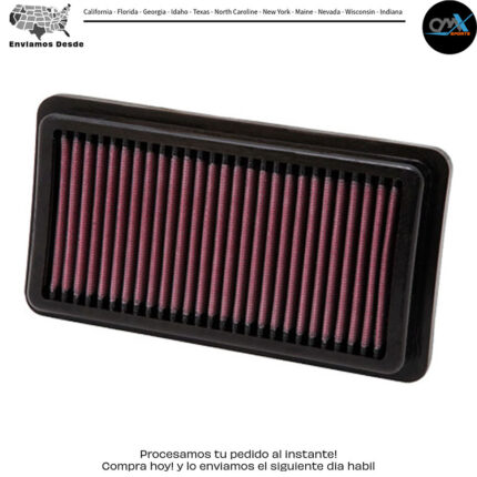 FILTRO DE AIRE KTM 690 Duke 690 Supermoto 4 tiempos 690 Supermoto 2007-2014 KTM 690 Duke 690 Supermoto 4 tiempos 690 Supermoto 2007-2014 KTM 690 Duke 2008-2014 KTM 690 Supermoto 4 tiempos 2007-2008 KTM 690 Supermoto 2007-2008 leer más... MPN: KT-6907 KTM 690 DUKE 690 SUPERMOTO 4 tiempos 690 SUPERMOTO 2007-2014