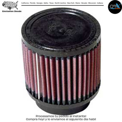 FILTRO DE AIRE RB-0900 Kawasaki KFX 400 2003-2006