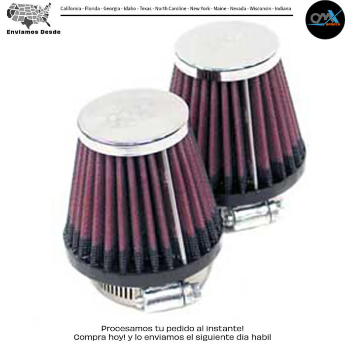 FILTRO DE AIRE Yamaha RD250 RD350 1973-1975 Yamaha RD250 RD350 1973-1975 Yamaha RD250 1973-1975 Yamaha RD350 1973-1975 leer más... MPN: RC-1072 YAMAHA RD250 RD350 1973-1975