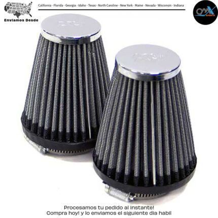 FILTRO DE AIRE Yamaha RD400 1976-1979 Yamaha RD400 1976-1979 Yamaha RD400 1976-1979 leer más... MPN: RC-1082 YAMAHA RD400 1976-1979