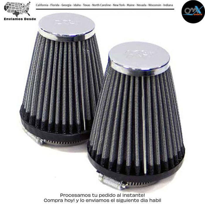 FILTRO DE AIRE Yamaha RD400 1976-1979 Yamaha RD400 1976-1979 Yamaha RD400 1976-1979 leer más... MPN: RC-1082 YAMAHA RD400 1976-1979