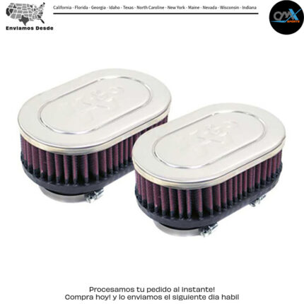 FILTRO DE AIRE Suzuki GS1000 GS750 GS750B 1977-1979 Suzuki GS1000 GS750 GS750B 1977-1979 Suzuki GS1000 1978-1979 Suzuki GS750 1977-1979 Suzuki GS750B 1977-1979 leer más... MPN: RC-2222 SUZUKI GS1000 GS750 GS750B 1977-1979