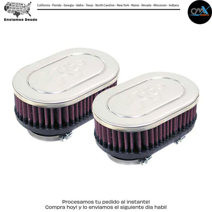 FILTRO DE AIRE Suzuki GS1000 GS750 GS750B 1977-1979 Suzuki GS1000 GS750 GS750B 1977-1979 Suzuki GS1000 1978-1979 Suzuki GS750 1977-1979 Suzuki GS750B 1977-1979 leer más... MPN: RC-2222 SUZUKI GS1000 GS750 GS750B 1977-1979