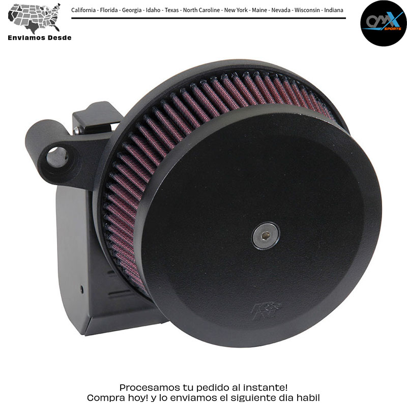 TOMA DE AIRE DE METAL DE CALLE MARTILLO ACABADO ESPEJO Harley-Davidson Harley Davidson FLRT Freewheeler FLHTKL Electra Glide Ultra Limited Low FLTRXS Road Glide Special FLHR Road King FLHTCU Electra Glide Ultra Classic FLHTCUTG Tri Glide Ultra Classic FL en la primera línea, en la segunda línea tradúceme MPN: RK-3954 HARLEY-DAVIDSON HARLEY DAVIDSON FLRT FREEWHEELER FLHTKL ELECTRA GLIDE ULTRA LIMITED LOW FLTRXS ROAD GLIDE SPECIAL FLHR ROAD KING FLHTCU ELECTRA GLIDE ULTRA CLASSIC FLHTCUTG TRI GLIDE ULTRA CLASSIC FLHTK ELECTRA GLIDE ULTRA LIMITED FLHX STREET GLIDE FLHXSE CVO STREET GLIDE FLTR ROAD GLIDE FLTRU ROAD GLIDE ULTRA FLHXS STREET GLIDE SPECIAL FLHTKSE CVO LIMITED FLHRXS ROAD KING SPECIAL FXBB SOFTAIL STREET BOB FXFB SOFTAIL FAT BOB FXLR SOFTAIL LOW RIDER FLSB SOFTAIL SPORT GLIDE FLHC SOFTAIL HERITAGE CLASSIC FLHCS SOFTAIL HERITAGE CLASSIC FLSL SOFTAIL SLIM FXFBS SOFTAIL FAT BOB FXBR SOFTAIL BREAKOUT FXBRS SOFTAIL BREAKOUT FLDE SOFTAIL DELUXE FLFB SOFTAIL FAT BOY FLFBS SOFTAIL FAT BOY FXDR SOFTAIL POWER CRUISER FLTRXSE CVO ROAD GLIDE FLHCS SOFTAIL HERITAGE CLASSIC 114 FXFBS SOFTAIL FAT BOB 114 FXBRS SOFTAIL BREAKOUT 114 FLFBS SOFTAIL FAT BOY 114 FLHT ELECTRA GLIDE FLTRX ROAD GLIDE CUSTOM FLTRK ROAD GLIDE LIMITED FXLRS SOFTAIL LOW RIDER S FXST SOFTAIL FXBBS SOFTAIL STREET BOB 114 FLH ELECTRA GLIDE 2017-2022. - Image 3