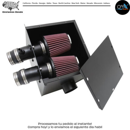 FILTRO DE AIRE SUPERIOR X-STREAM Polaris RZR 900 RZR 900 EPS RZR XP 900 RZR XP 900 LE RZR XP 900 EFI RZR XP 900 EPS 2011-2014 Polaris RZR 900 RZR 900 EPS RZR XP 900 RZR XP 900 LE RZR XP 900 EFI RZR XP 900 EPS 2011-2014 Polaris RZR 900 2014-2014 Pola