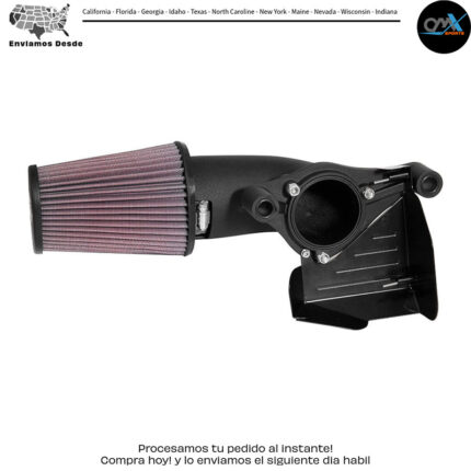 SISTEMA DE ADMISIÓN DE AIRE AIRCHARGER NEGRO Harley-Davidson Harley Davidson FLRT Freewheeler FLHTKL Electra Glide Ultra Limited Low FLTRXS Road Glide Special FLHR Road King FLHTCU Electra Glide Ultra Classic FLHTCUTG Tri Glide Ultra Classic FLHTK Electra Glide Ultra Limited FLHX Street Glide FLHXSE CVO Street Glide FLTR Road Glide FLTRU Road Glide Ultra FLHXS Street Glide Special FLHTKSE CVO Limited FLHRXS Road King Special FXBB Softail Street Bob FXFB Softail Fat Bob FXLR Softail Low Rider FLSB Softail Sport Glide FLHC Softail Heritage Classic FLHCS Softail Heritage Classic FLSL Softail Slim FXFBS Softail Fat Bob FXBR Softail Breakout FXBRS Softail Breakout FLDE Softail Deluxe FLFB Softail Fat Boy FLFBS Softail Fat Boy FXDR Softail Power Cruiser FLTRXSE CVO Road Glide FLHCS Softail Heritage Classic 114 FXFBS Softail Fat Bob 114 FXBRS Softail Breakout 114 FLFBS Softail Fat Boy 114 FLHT Electra Glide FLTRX Road Glide Custom FLTRK Road Glide Limited FXLRS Softail Low Rider S FXST Softail FXBBS Softail Street Bob 114 FLH Electra Glide 2017-2022