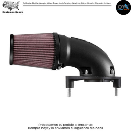 Filtro de aire AIRCHARGER NEGRO Harley-Davidson Harley Davidson FLRT Freewheeler FLHTKL Electra Glide Ultra Limited Low FLTRXS Road Glide Special FLHR Road King FLHTCU Electra Glide Ultra Classic FLHTCUTG Tri Glide Ultra Classic FLHTK Electra Glide en la primera línea, en la segunda línea tradúceme MPN: 63-1139 HARLEY-DAVIDSON HARLEY DAVIDSON FLRT FREEWHEELER FLHTKL ELECTRA GLIDE ULTRA LIMITED LOW FLTRXS ROAD GLIDE SPECIAL FLHR ROAD KING FLHTCU ELECTRA GLIDE ULTRA CLASSIC FLHTCUTG TRI GLIDE ULTRA CLASSIC FLHTK ELECTRA GLIDE ULTRA LIMITED FLHX STREET GLIDE FLHXSE CVO STREET GLIDE FLTR ROAD GLIDE FLTRU ROAD GLIDE ULTRA FLHXS STREET GLIDE SPECIAL FLHTKSE CVO LIMITED FLHRXS ROAD KING SPECIAL FXBB SOFTAIL STREET BOB FXFB SOFTAIL FAT BOB FXLR SOFTAIL LOW RIDER FLSB SOFTAIL SPORT GLIDE FLHC SOFTAIL HERITAGE CLASSIC FLHCS SOFTAIL HERITAGE CLASSIC FLSL SOFTAIL SLIM FXFBS SOFTAIL FAT BOB FXBR SOFTAIL BREAKOUT FXBRS SOFTAIL BREAKOUT FLDE SOFTAIL DELUXE FLFB SOFTAIL FAT BOY FLFBS SOFTAIL FAT BOY FXDR SOFTAIL POWER CRUISER FLTRXSE CVO ROAD GLIDE FLHCS SOFTAIL HERITAGE CLASSIC 114 FXFBS SOFTAIL FAT BOB 114 FXBRS SOFTAIL BREAKOUT 114 FLFBS SOFTAIL FAT BOY 114 FLHT ELECTRA GLIDE FLTRX ROAD GLIDE CUSTOM FLTRK ROAD GLIDE LIMITED FXLRS SOFTAIL LOW RIDER S FXST SOFTAIL FXBBS SOFTAIL STREET BOB 114 FLH ELECTRA GLIDE 2017-2022