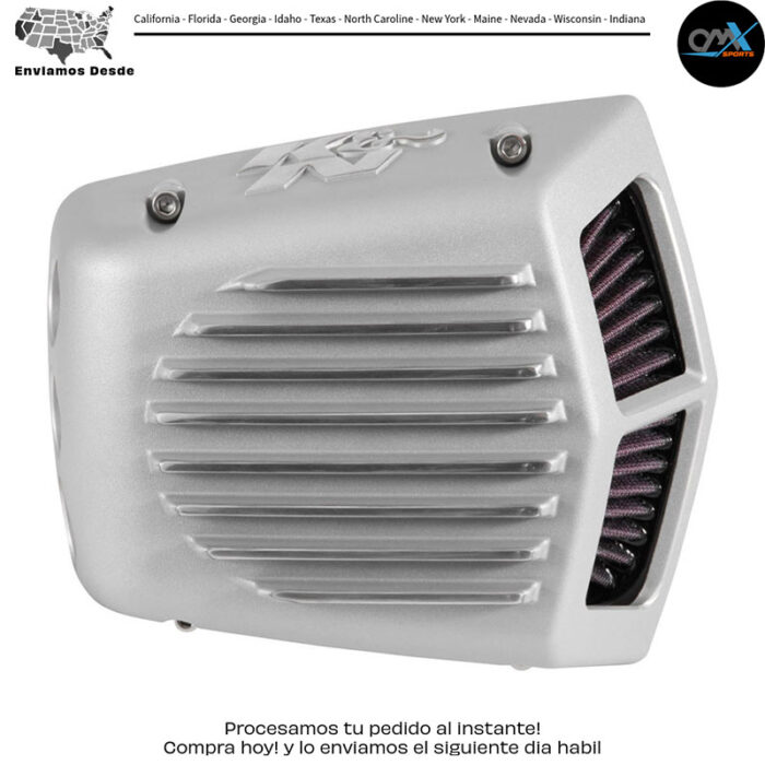 SISTEMA DE ADMISIÓN DE AGITADOR NEGRO SATINADO Harley-Davidson Harley Davidson FLFBS Softail Fat Boy FLRT Freewheeler FLHTCUL Electra Glide Ultra Classic Low FLHTKL Electra Glide Ultra Limited Low FLTRXS Road Glide Special FLSS Softail Slim S FLSTFS Soft read more...