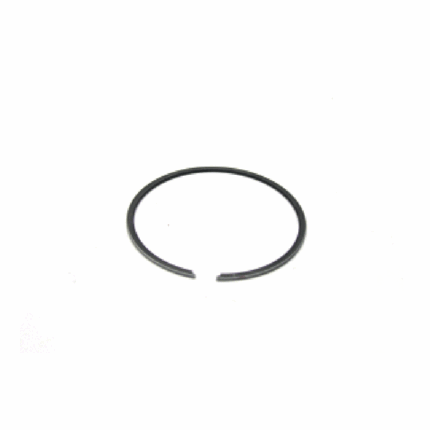 PISTON RINGS 54.44MM FOR NAMURA PISTONS ONLY Gas-Gas Honda Suzuki MC 125 CR125R RM125 1989-2009