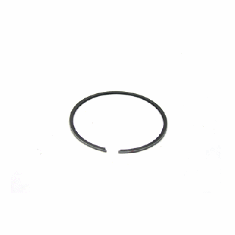 PISTON RINGS 54.94MM FOR NAMURA PISTONS ONLY Gas-Gas Honda Suzuki MC 125 CR125R RM125 1989-2009