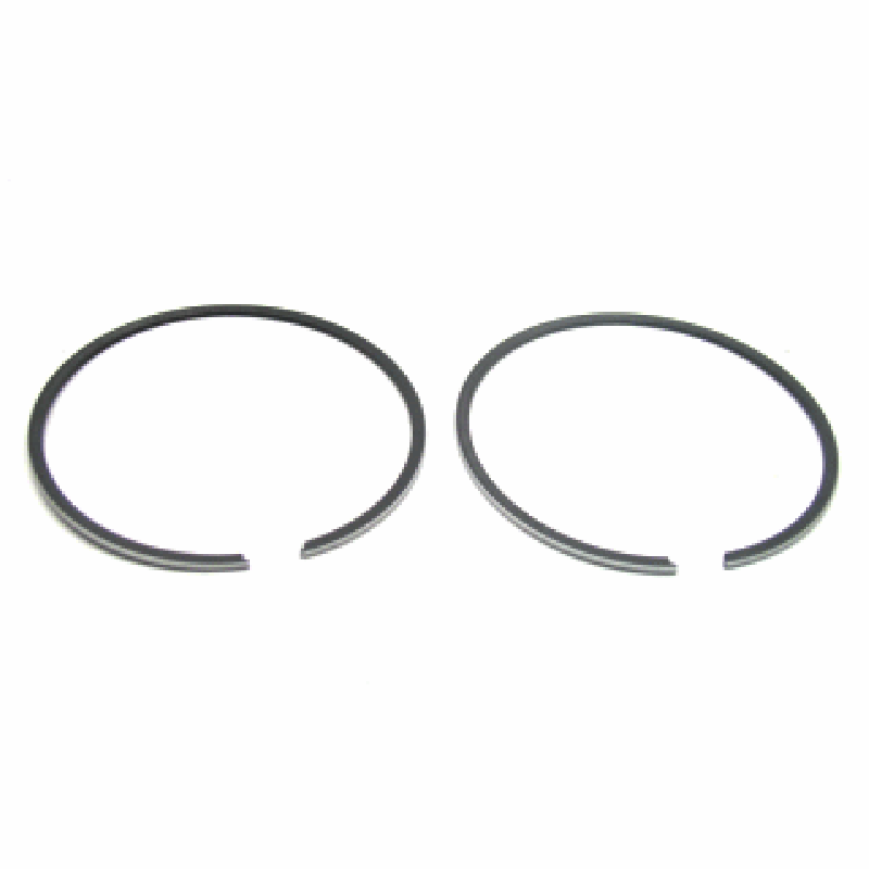 PISTON RINGS 67.34MM FOR NAMURA PISTONS ONLY Yamaha Honda Suzuki YZ250X CR250R RM250 YZ250 1997-2022
