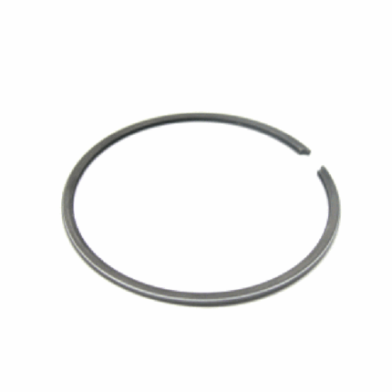 PISTON RINGS 53.94MM FOR NAMURA PISTONS ONLY Gas-Gas Honda Husqvarna Kawasaki KTM Suzuki Yamaha EC 125 CR125R CR125 WR 125 KX125 125 SX RM125 YZ125 YZ125X 1989-2021