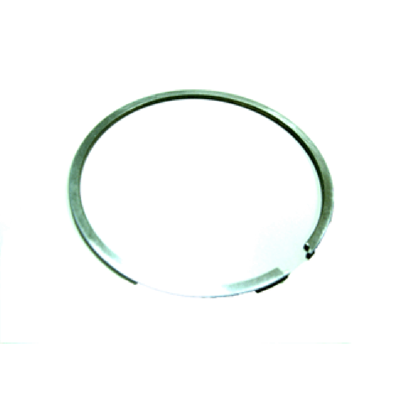 PISTON RINGS 39.46MM FOR NAMURA PISTONS ONLY KTM Husqvarna Gas-Gas 50 SX 50 SX Mini 50 SX Junior 50 Mini Adventure 50 Sr Adventure 50 SX Pro Jr LC 50 SX Pro Sr LC 50 Jr Adventure TC 50 MC 50 2001-2021