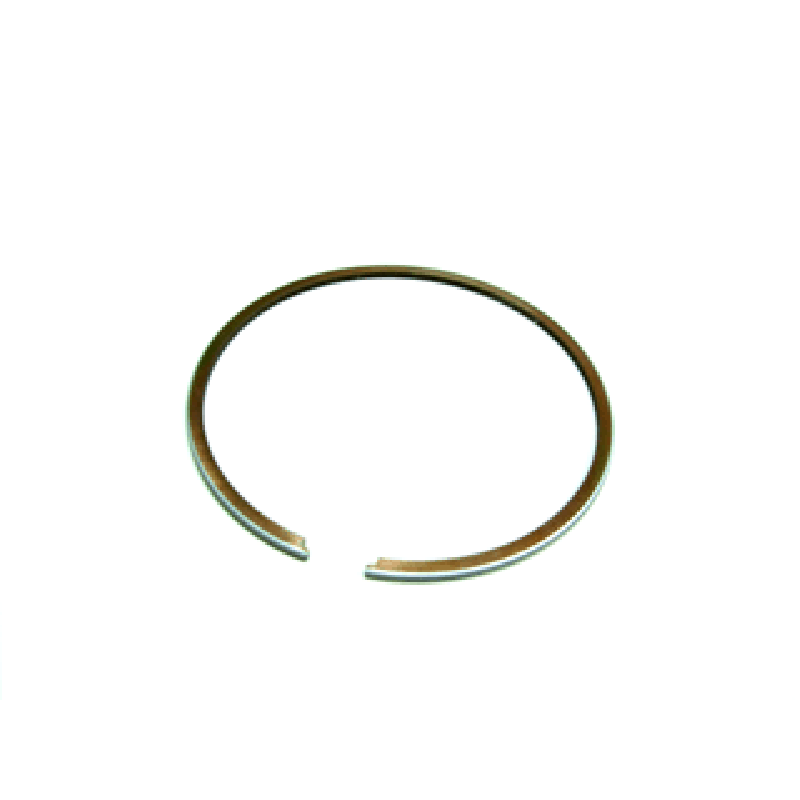 PISTON RINGS 44.96MM HUSQ/KTM FOR NAMURA PISTONS ONLY KTM Husqvarna Gas-Gas 65 SX 65 XC TC 65 MC 65 2000-2021