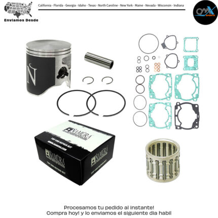 Top End & Piston 71.95/+0.01 11:1 KTM Husqvarna KTM Gas-Gas TX 300 TE 300 300 XC 300 XC-W TE 300i TX 300i EC 300 EX 300 2017-2022