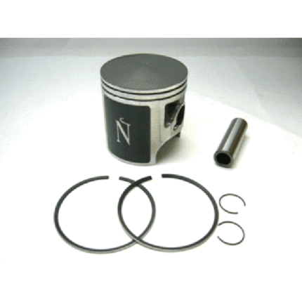 PISTON KIT OEM STYLE 65.92/STD 11:1  Yamaha YFS200 Blaster 1988-2006