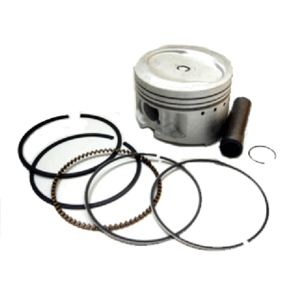 PISTON KIT HYPERDRYVE 102.97/STD 11:1  Yamaha YFM700K Kodiak [IRS] YFM700KP Kodiak EPS [IRS] YFM700KPS Kodiak EPS SE [IRS] YXE700 Wolverine R-Spec YXE700 Wolverine R-Spec EPS YFM700G Grizzly Fi 4WD [IRS] YFM700F Grizzly Fi 4WD EPS [IRS] YFM700F Grizzly Fi 4WD EPS SE [IRS] YXE700 Wolverine R-Spec EPS SE YXE700 Wolverine EPS YFM700F Grizzly Fi 4WD EPS LE [IRS] 2016-2018