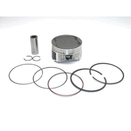 PISTON KIT 91.97/STD  Polaris Sportsman Touring 500 HO Ranger Crew 500 4x4 Sportsman 500 Rse 4x4 Big Boss 500 6X6 Xplorer 500 4X4 Scrambler 500 4X4 Sportsman Touring 500 Sportsman 500 HO 2X4 Sportsman X2 500 Sportsman 500 Efi Ranger 500 2X4 Sportsman 6X6 500 Ranger 500 4X4 Sportsman 500 Deluxe Sportsman X2 500 Deluxe Atp 500 Ranger 500 6X6 Magnum 500 4X4 Ranger 500 4X4 EFI Magnum 500 2X4 Scrambler 500 2X4 Sportsman 500 HO RSE Sportsman 500 4X4 Ranger 500 4x4 EFI [Midsize] 1996-2013