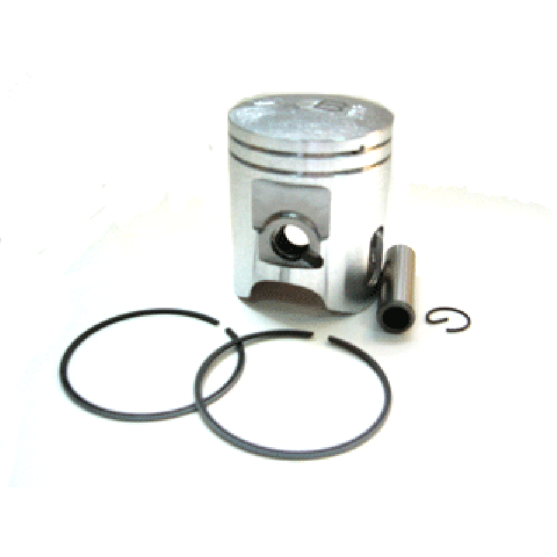 PISTON KIT Polaris Sportsman 90 Outlaw 90 Predator 90 Scrambler 90 2001-2015