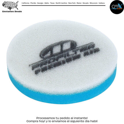 FILTRO DE AIRE PREMIUM Honda CRF50F 2018-2020