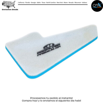 FILTRO DE AIRE PREMIUM PREMIUM