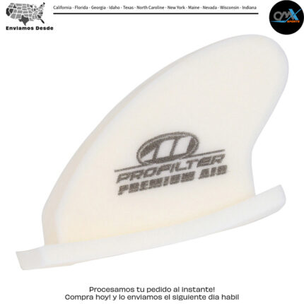 FILTRO DE AIRE PREMIUM PREMIUM