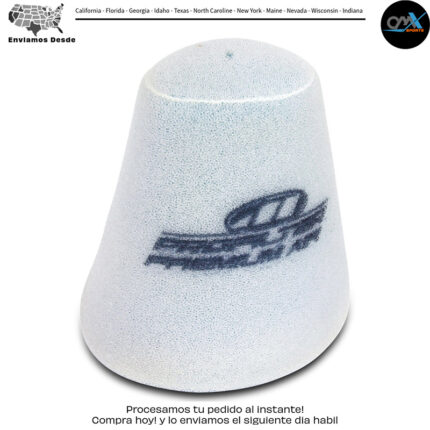 FILTRO DE AIRE PREMIUM Yamaha YFM660R Raptor 2001-2005