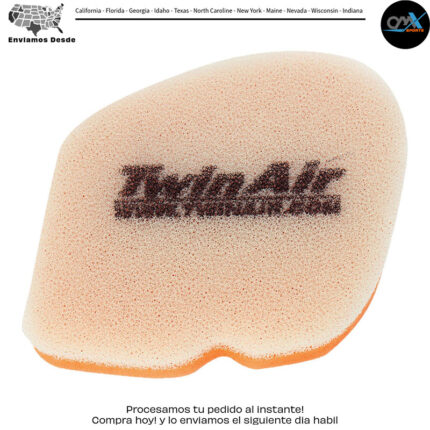 Filtro de aire TWIN AIR Honda CRF110F 13-18 150009