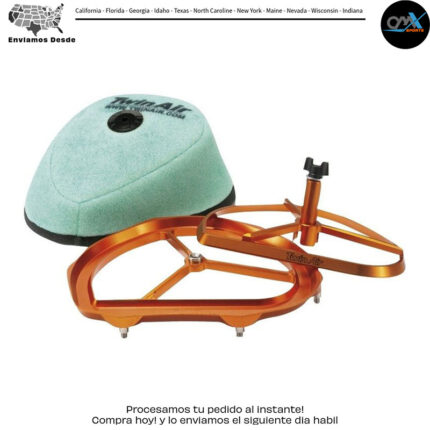 KIT DE FLUJO DE POTENCIA