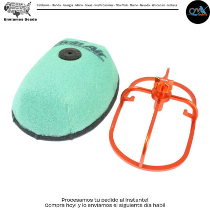 KIT DE FLUJO DE POTENCIA