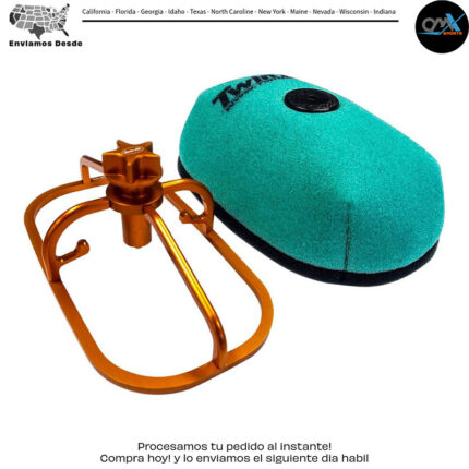 KIT DE FLUJO DE POTENCIA