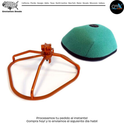 KIT DE FLUJO DE POTENCIA