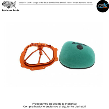 KIT DE FLUJO DE POTENCIA