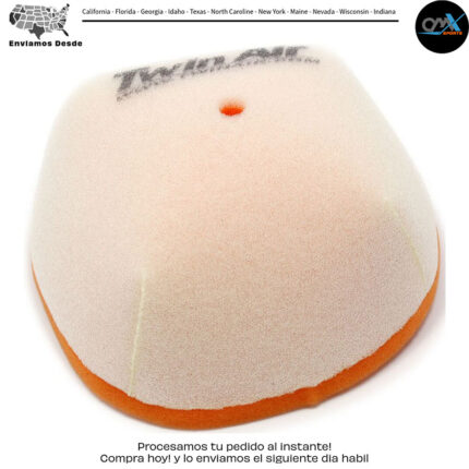 Filtro de aire TWIN AIR Yamaha YZ65 18-23 152020