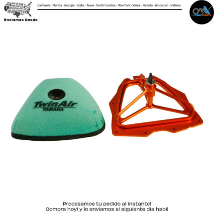 KIT DE FLUJO DE POTENCIA