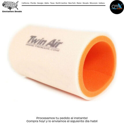 Filtro de aire TWIN AIR 152618