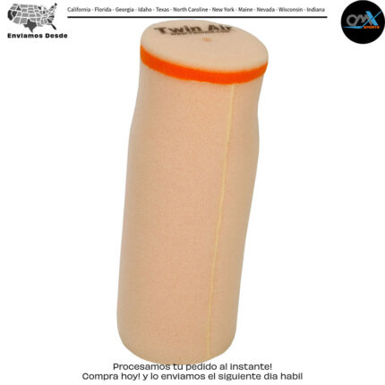 Filtro de aire TWIN AIR Yamaha YFM350X Wolverine 2WD [SRA] 06-09