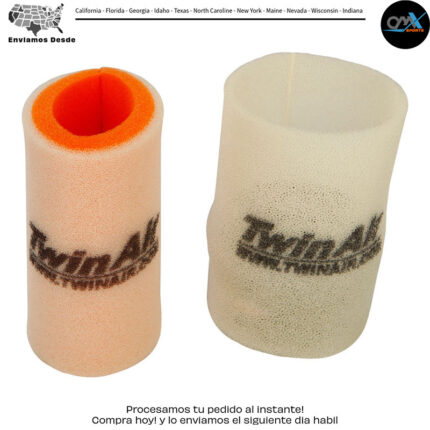 Filtro de aire TWIN AIR 152913
