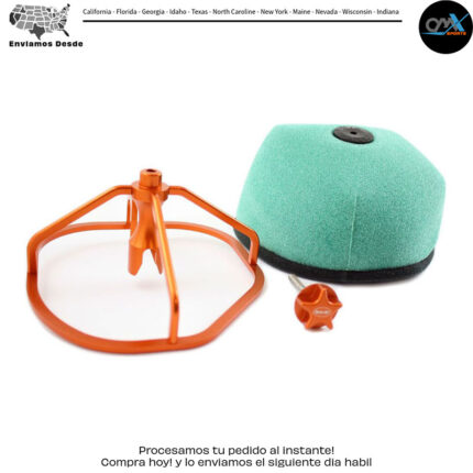 KIT DE FLUJO DE POTENCIA