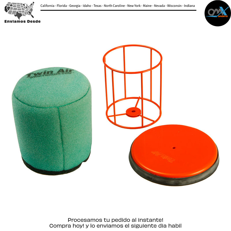 KIT DE FLUJO DE POTENCIA