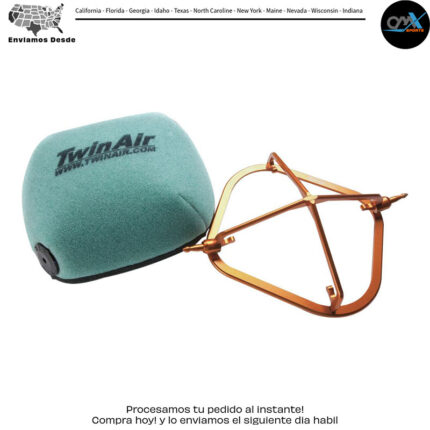 KIT DE FLUJO DE POTENCIA