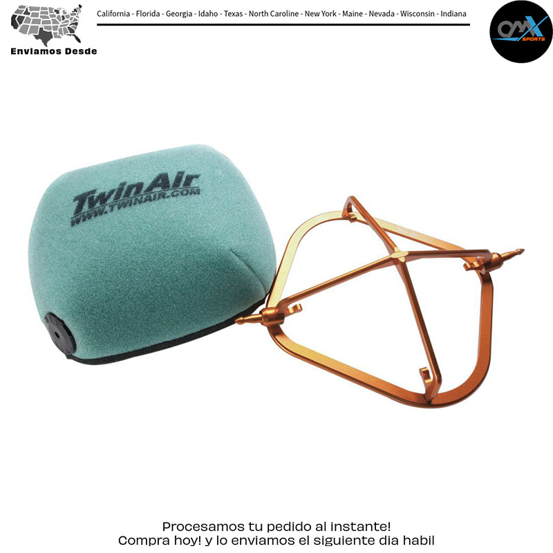 KIT DE FLUJO DE POTENCIA