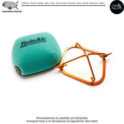 KIT DE FLUJO DE POTENCIA