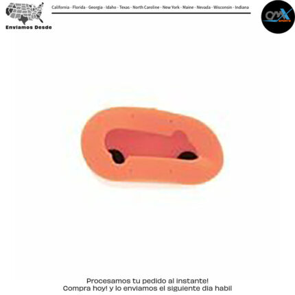 Alternative view of Filtro de aire TWIN AIR Husqvarna FR 450 Rally 19-23 KTM 450 Rally Replica 19-23 15452