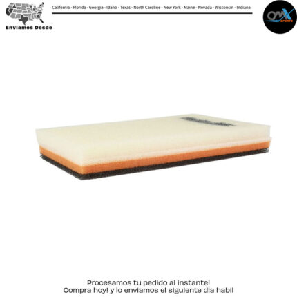 Filtro de aire TWIN AIR KTM 690 Enduro R 4-Tiempos 16-21 Husqvarna 701 Supermoto 16-20