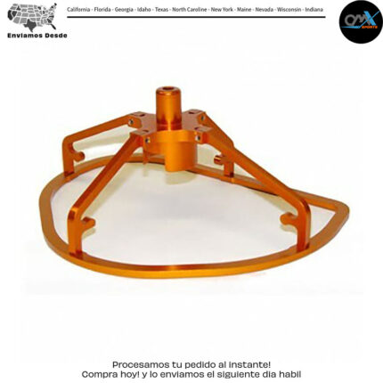 Filtro de aire TWIN AIR 156002