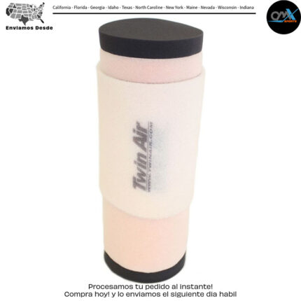 Filtro de aire TWIN AIR 156065