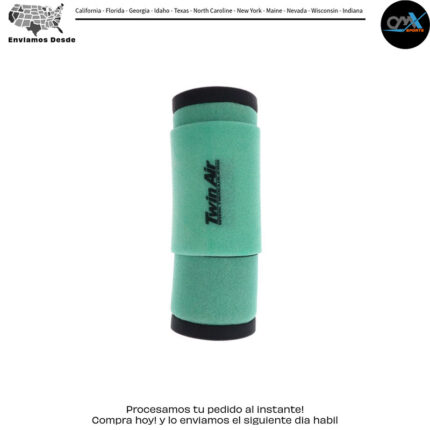 Filtro de aire TWIN AIR 156065X
