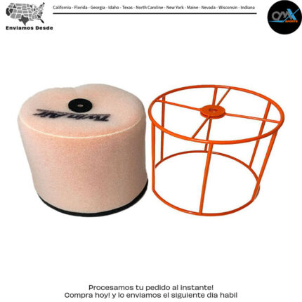 Filtro de aire TWIN AIR 158271P