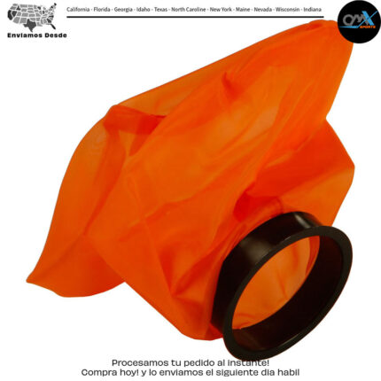 FILTRO DE TANQUE DE COMBUSTIBLE